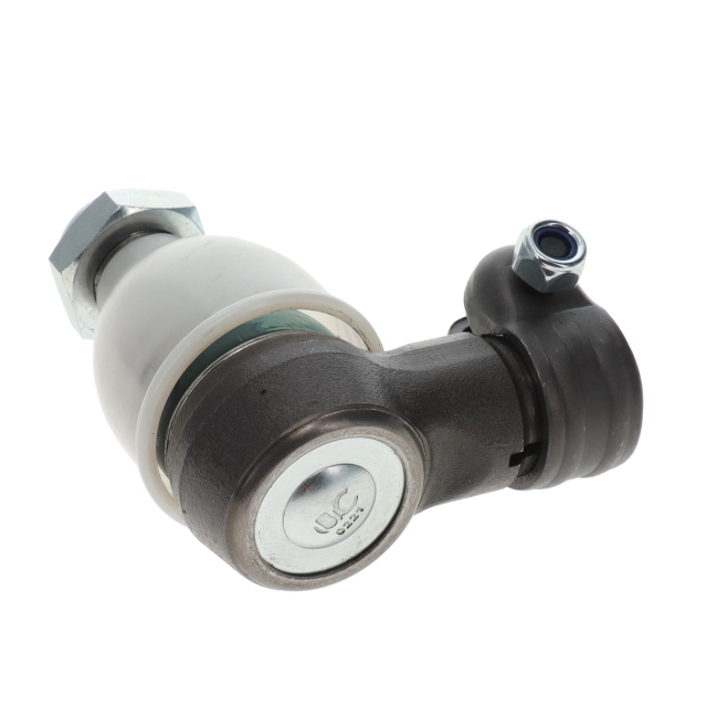 POWER STEERING BALL JOINT RHT