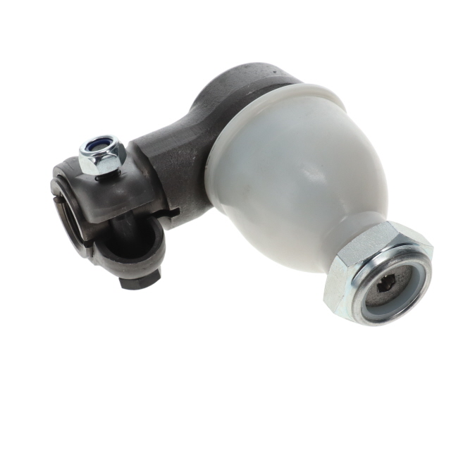 MRBJ0012 POWER STEERING BALL JOINT RHT