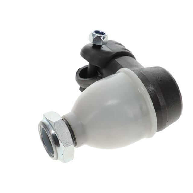 MRBJ0012 POWER STEERING BALL JOINT RHT