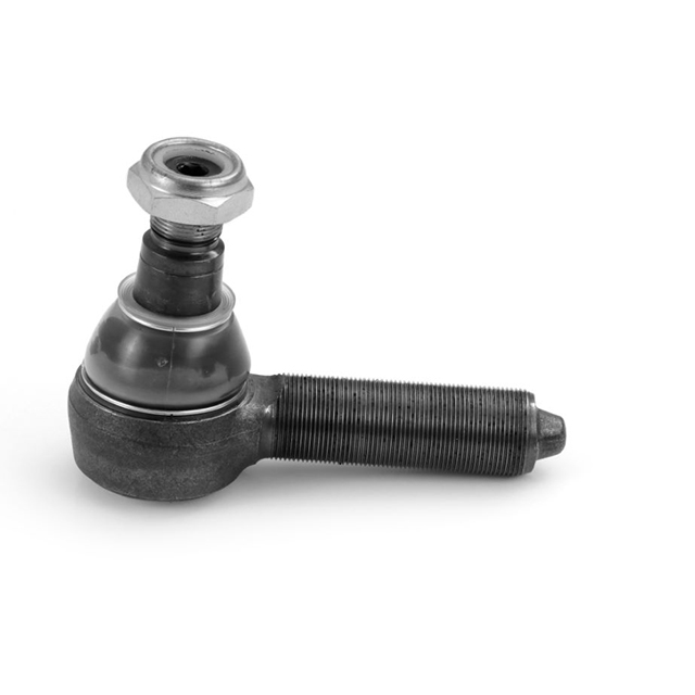 Power Steering Ball Joint LHt