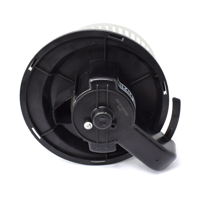 MRBM0001 HEATER MOTOR MERC ATEGO