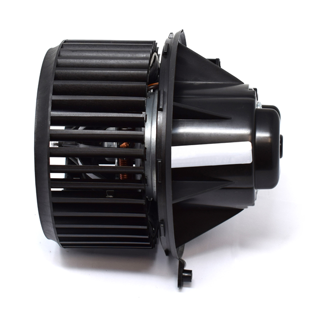 HEATER MOTOR MERC AXOR/ATEGO