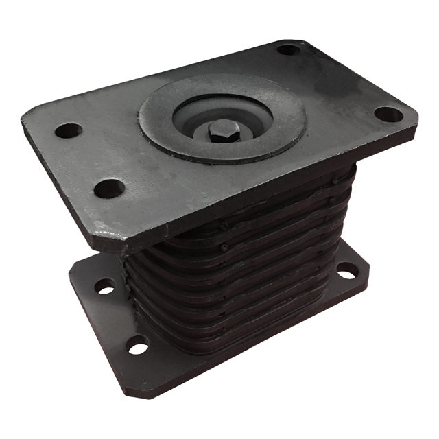 SPRING BOLSTER 152MM