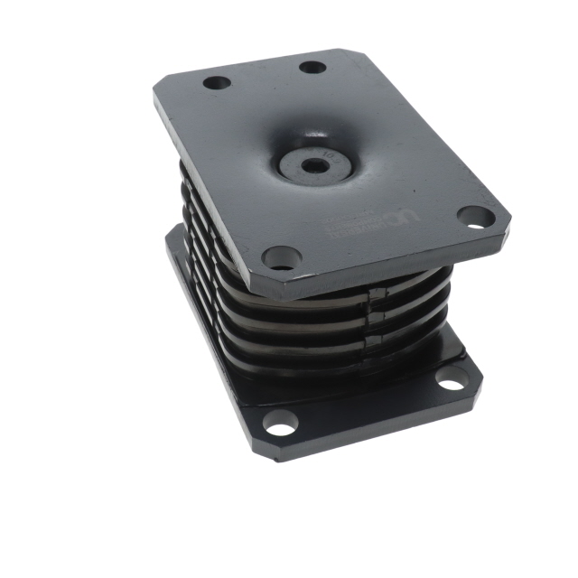 MRBO0002 SPRING BOLSTER