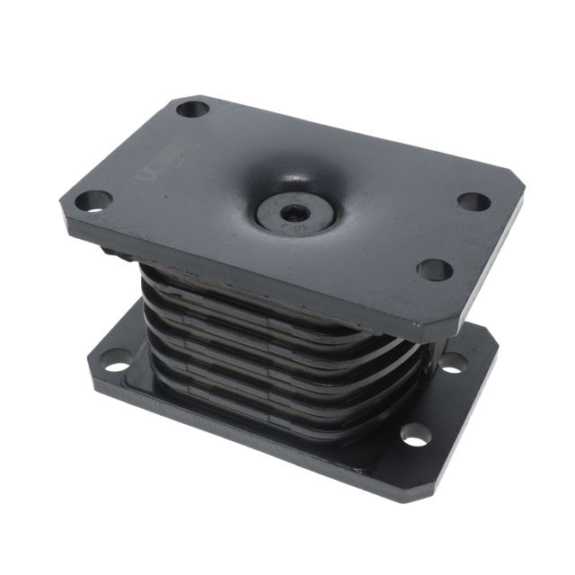 MRBO0002 SPRING BOLSTER