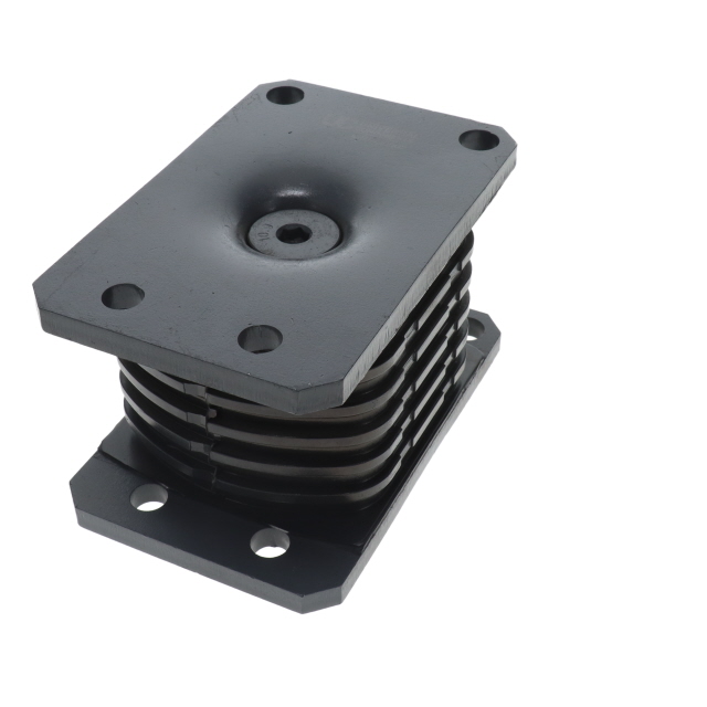 MRBO0002 SPRING BOLSTER