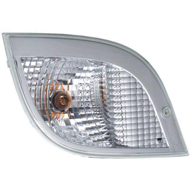 INDICATOR ATEGO 01/05-RH