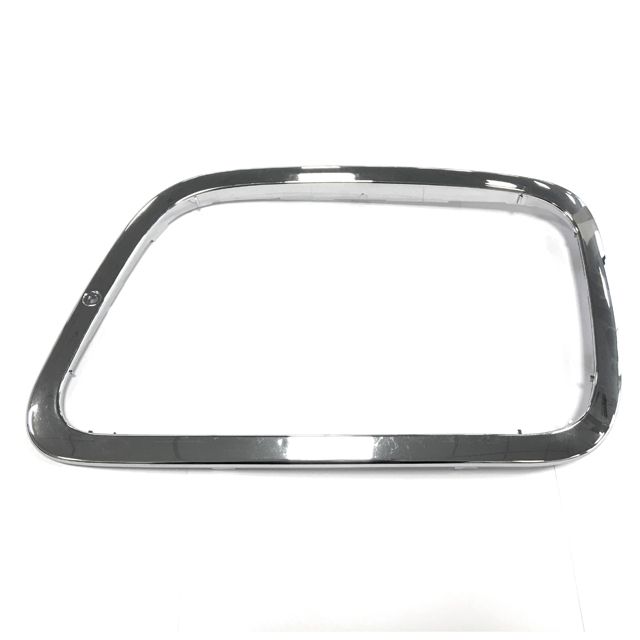 HEADLAMP TRIM LH