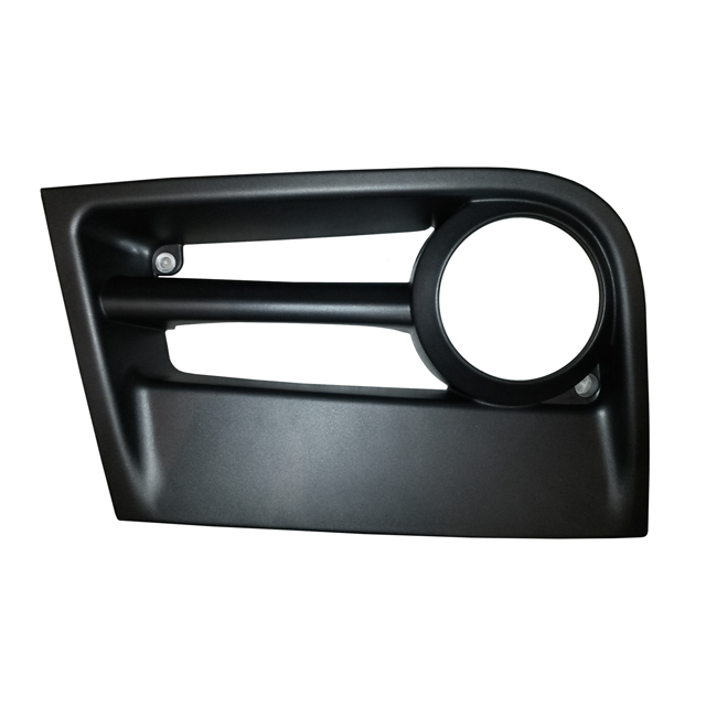 FOG & SPOT SURROUND LH