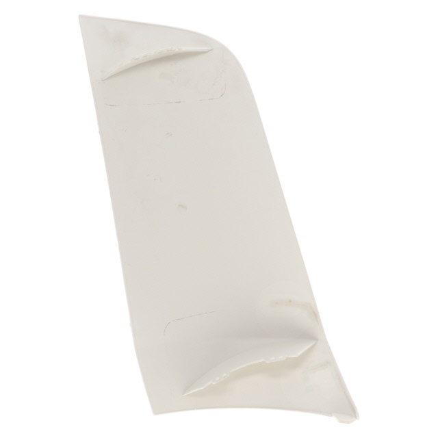 MRBODY293 Outer corner LH to suit Mercedes