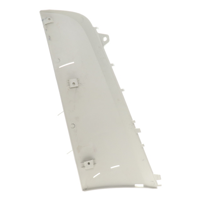 MRBODY294 Inner corner RH to suit Mercedes