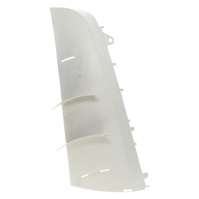 Inner corner LH to suit Mercedes