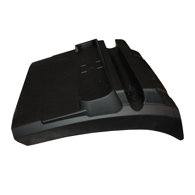 Rear Wing Rear Section suits MERCEDES Actros