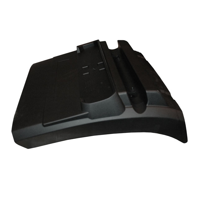 MRBODY316 Rear Wing Rear Section suits MERCEDES Actros