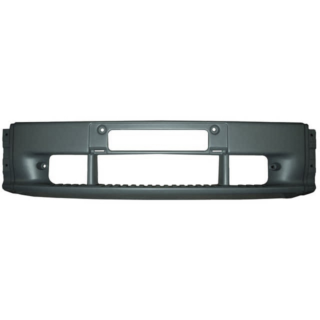 Bumper Center 340mm