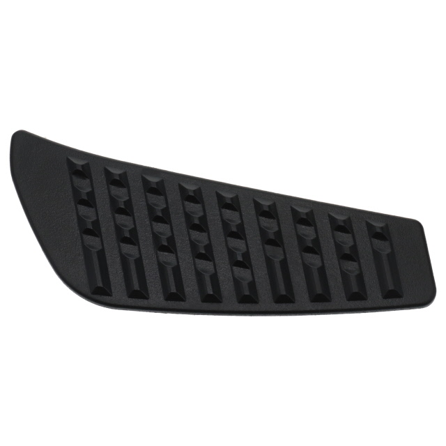 Wide Tread Plate RH to suit MERCEDES Actros MP4