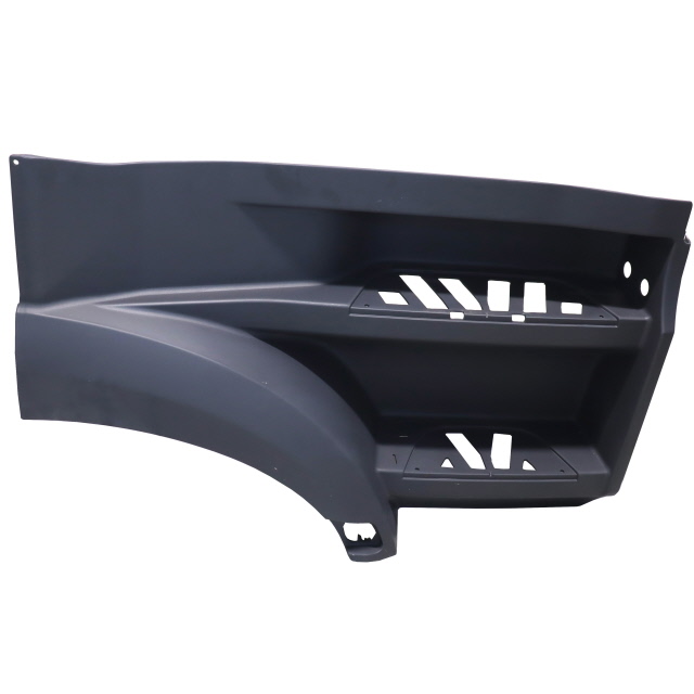 Step Panel Upper RH suits MERCEDES Actros MP4