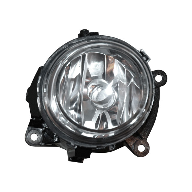 Fog Lamp RH suits MERCEDES Actros MP4
