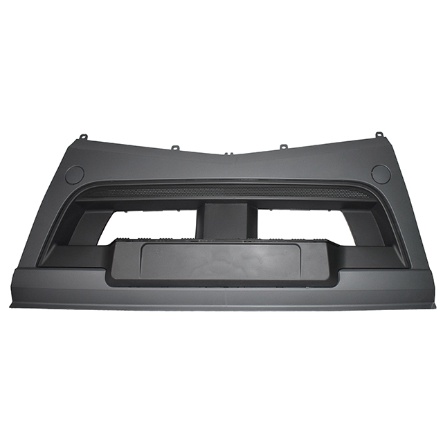 Front Bumper suits MERCEDES Actros MP4