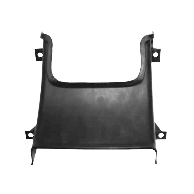 MRBODY413 BUMPER BRACKET RH