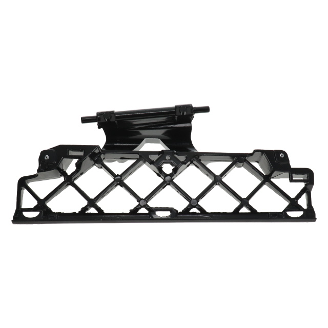 STEP BOX SURROUND RH MERCEDES ACTROS MP4