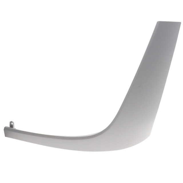 Headlamp Rim - Lower LH - Suits Mercedes Actros MP4