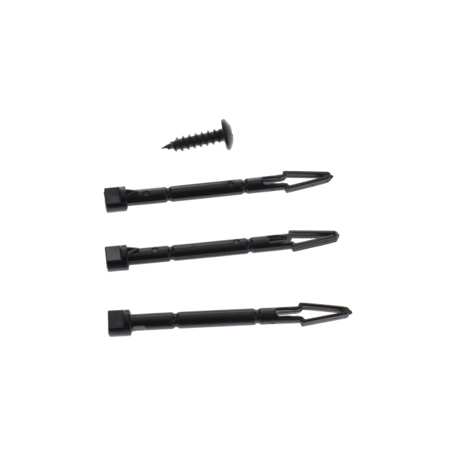 MRBODY483 Headlamp Rim - Lower LH - Suits Mercedes Actros MP4