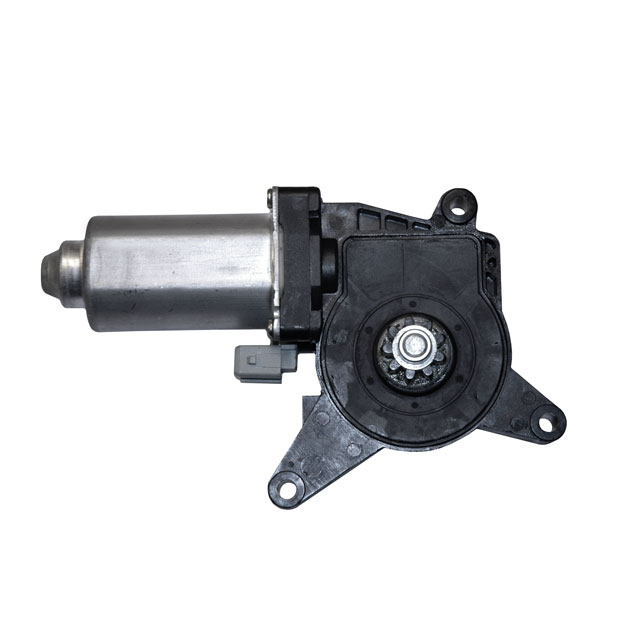 ELECTRIC WINDOW LIFTER MOTOR LH