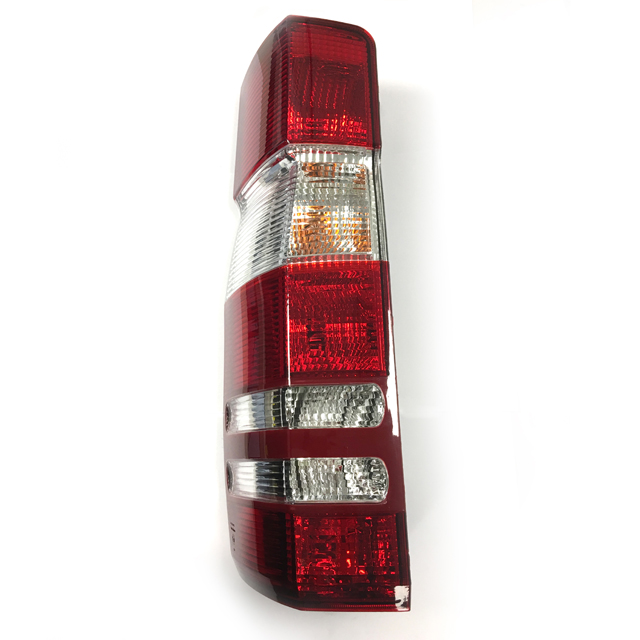 REAR LAMP LH MERCEDES SPRINTER