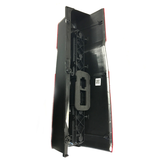 MRBODY524 REAR LAMP LH MERCEDES SPRINTER