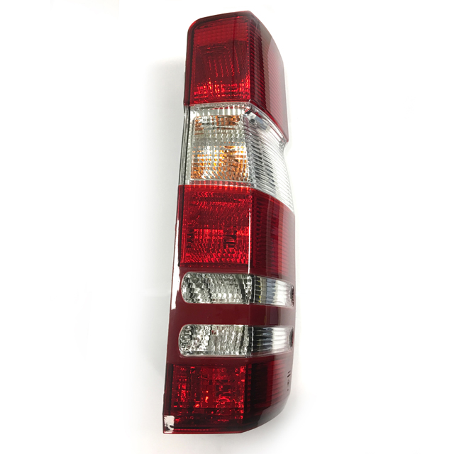 REAR LAMP RH MERCEDES SPRINTER
