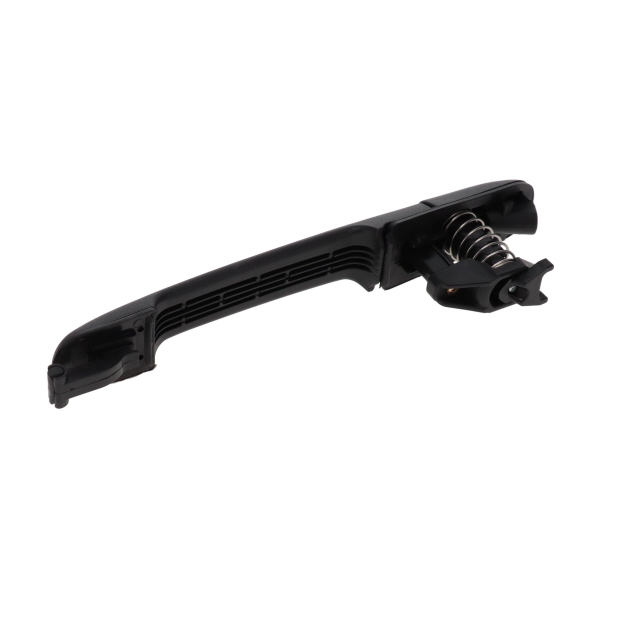 MRBODY624 MERCEDES ATEGO - SPRINTER CDI DOOR HANDLE RH/LH