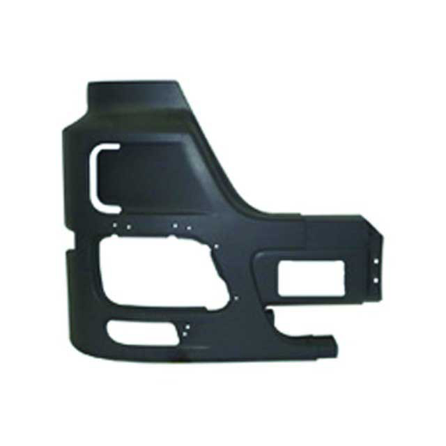 BUMPER RH