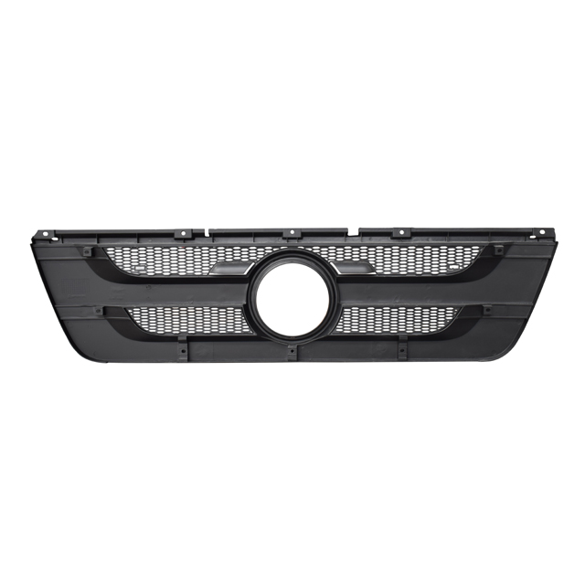 MRBODY884 GRILLE MAIN