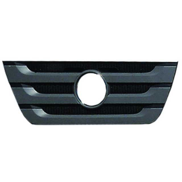Front Main Grille suits MAN