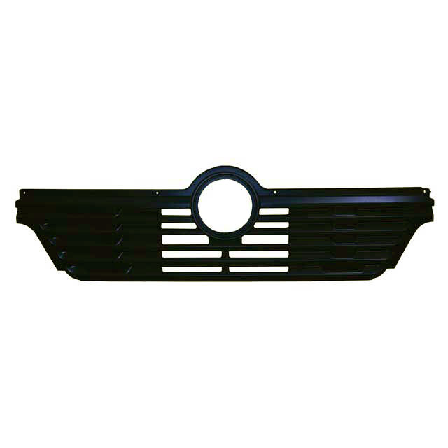 GRILLE MAIN