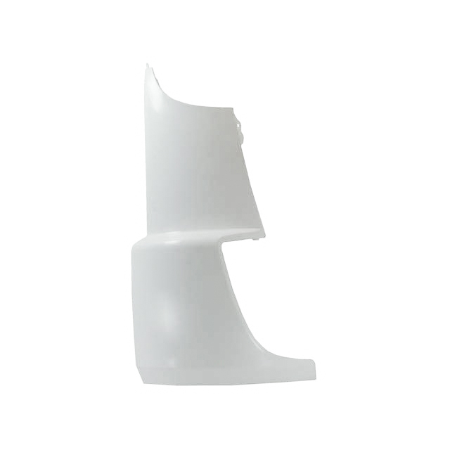 CABIN SECTION CORNER PANEL RH