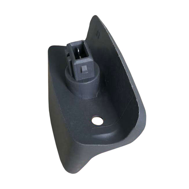 MRBODY945 Side repeater LH to suit Mercedes Atego c/w Bulb holder
