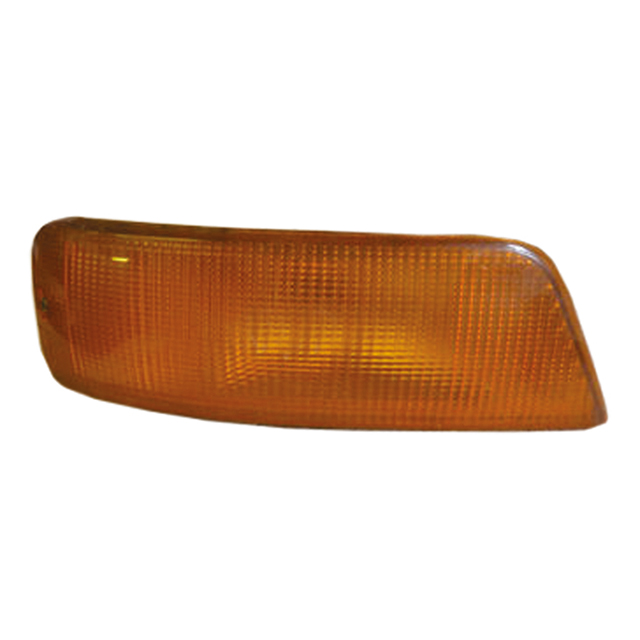 INDICATOR RH MERCEDES ATEGO