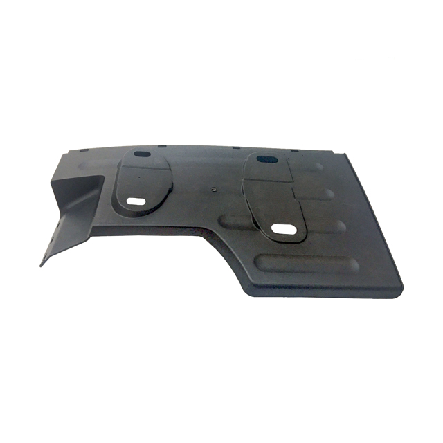 MRBODY964 FRONT MUDGUARD PROTECTION RH