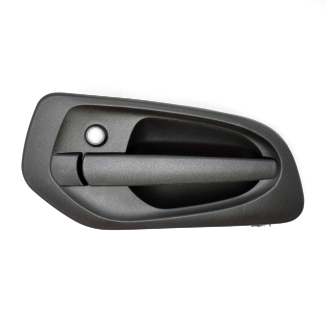 Door Handle RH suits MERCEDES MP4