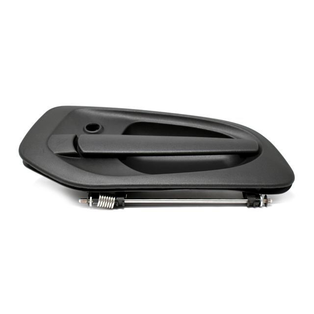 MRBODY967 Door Handle RH suits MERCEDES MP4