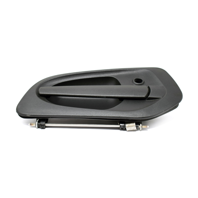 MRBODY968 DOOR HANDLE LH MERCEDES MP4