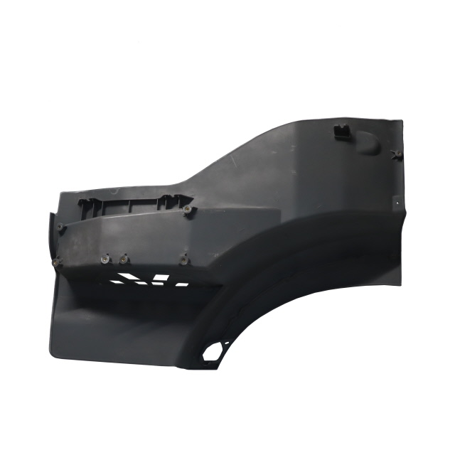 MRBODY970 RH UPPER CAB STEP