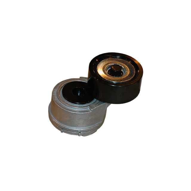 MRBT0001 BELT TENSIONER