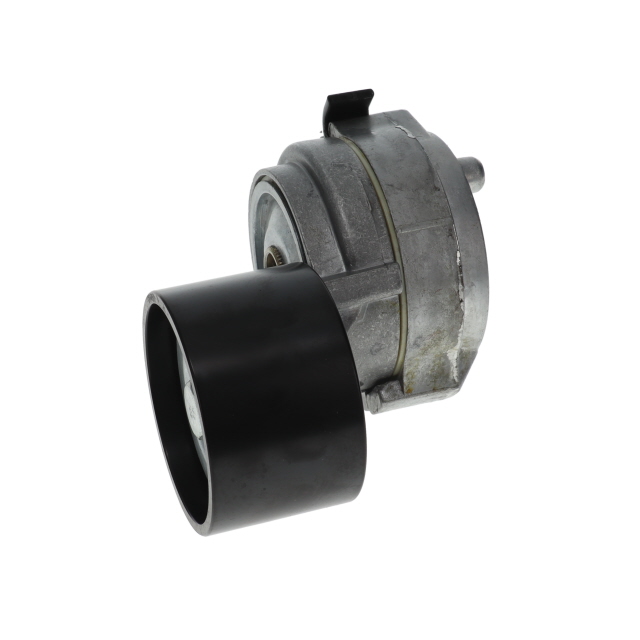 MRBT0002 BELT TENSIONER