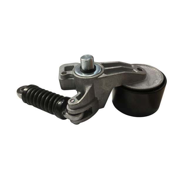 MRBT0003 BELT TENSIONER