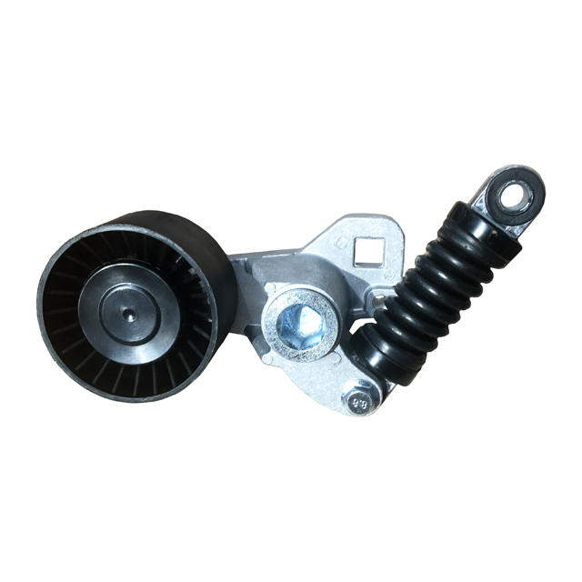 MRBT0004 PLASTIC BELT TENSIONER