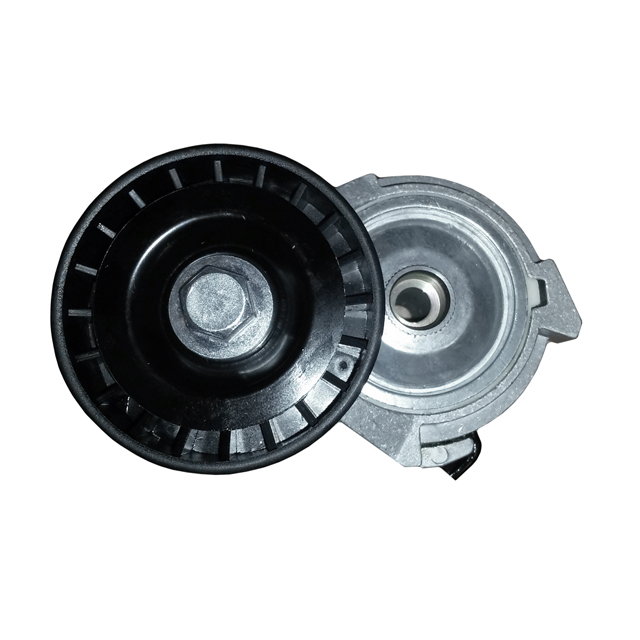 MRBT0013 BELT TENSIONER TO SUIT MERCEDES ATEGO 2