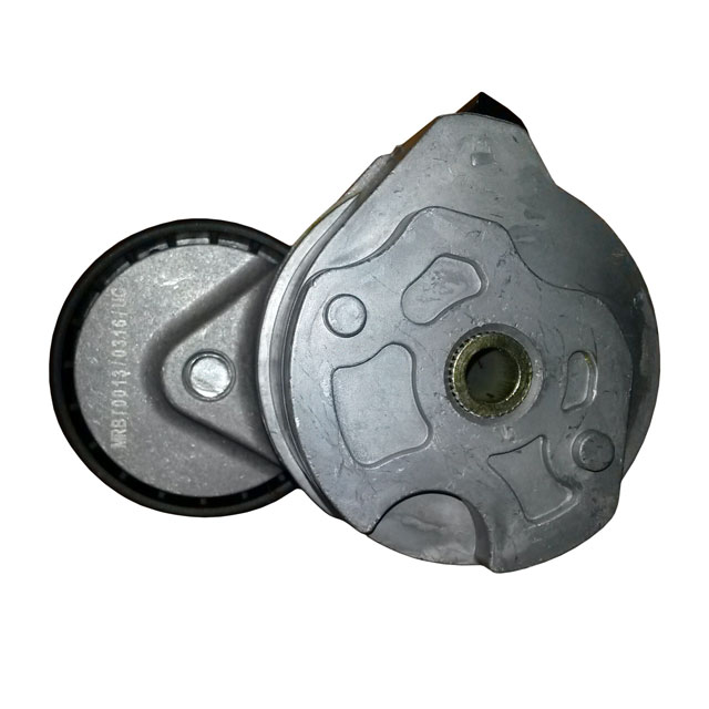 MRBT0013 BELT TENSIONER TO SUIT MERCEDES ATEGO 2